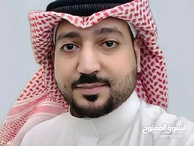 Mohamed Abdulbaqi