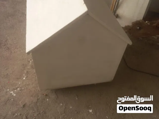 بيت كلاب بسعر مغري جدا جدا .....جدا ..للكلاب الصغيره وكلاب الزينه فرصه لن تتكرر
