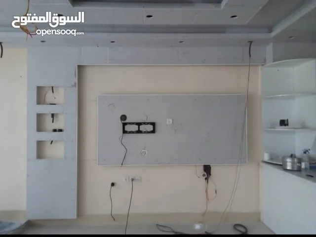 اعمال جبس بورد اسعار مناسبه