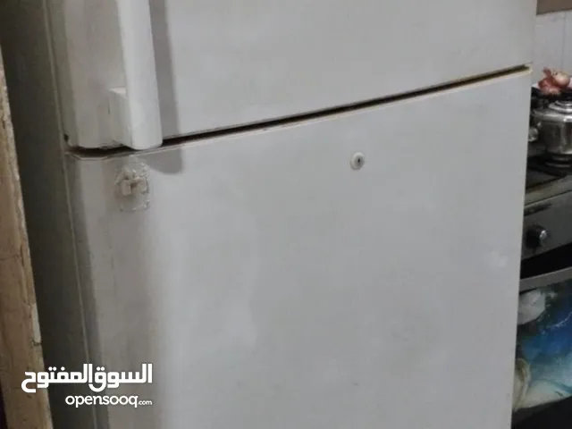Other Refrigerators in Ajman