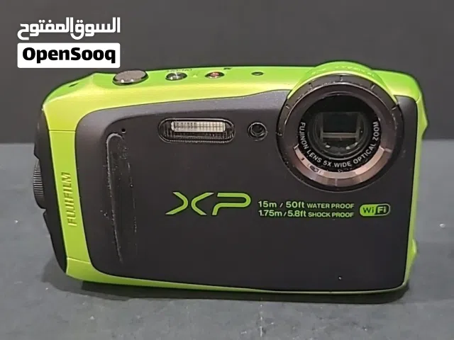 best vintage camera موضح بالصور