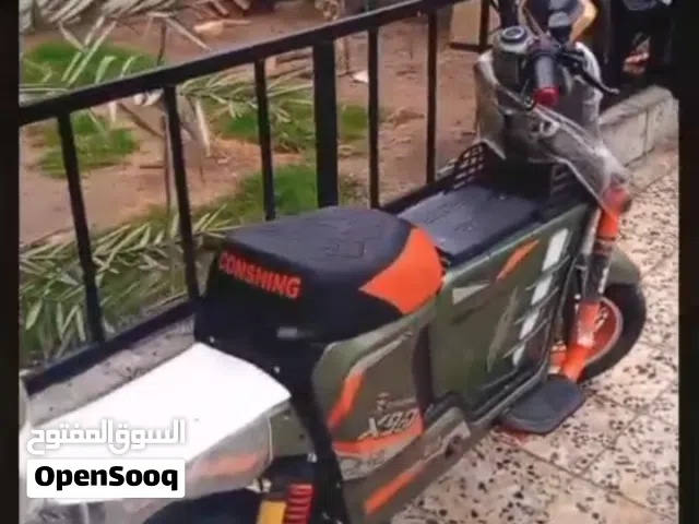 اللبيع اكس 900 الون زيتوني خمس بطاريات كبار 33امبير ملف الفين كله شغال كلوبات اشاير ترجع بك اليو