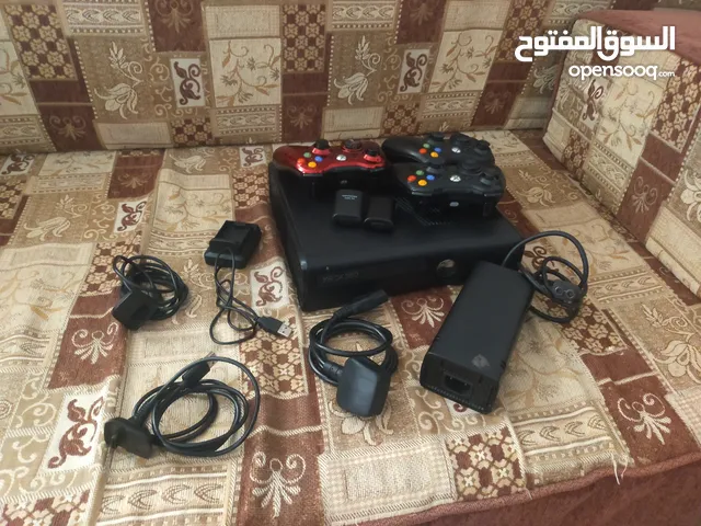 اكس بوكس 360 قابل للتفاوض