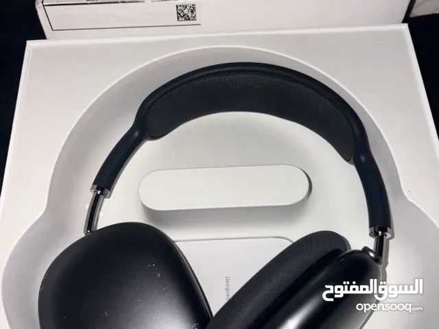 AirPod Max