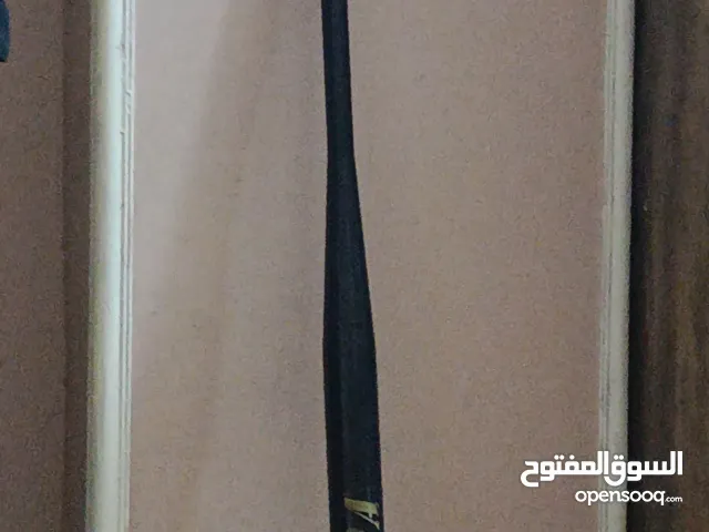 مضرب بيسبول