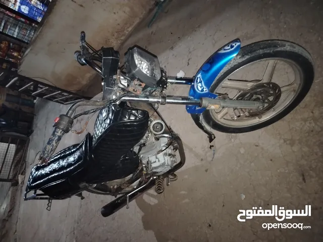 للبيع ماتور جالنك السعر 300 دولار تواجد درعا غرية الشرقية