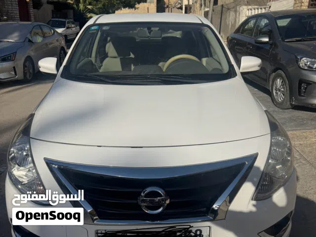 نيسان سني 2023
