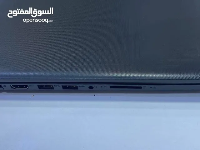 Lenovo v130-15lKB