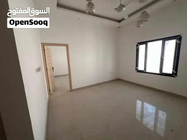 180 m2 2 Bedrooms Apartments for Rent in Muscat Al Maabilah