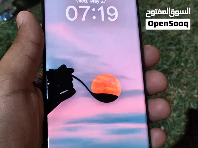 Oppo Reno 11 5G (urgent sale)