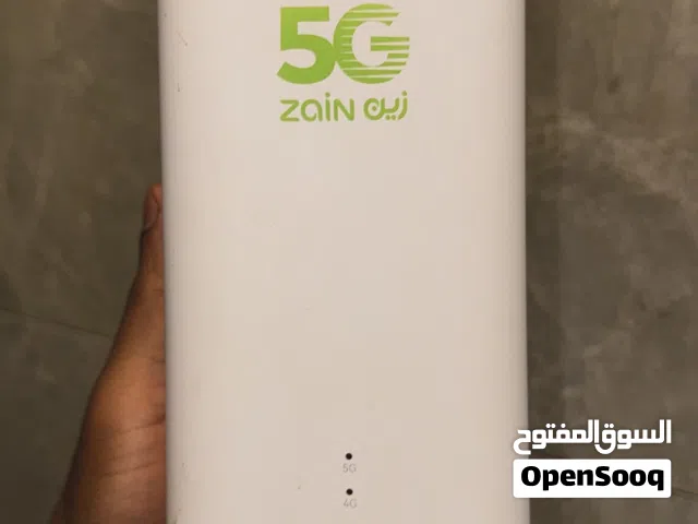 راوتر زين للبيع