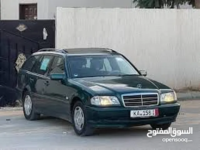 تاكسي سياره خاصه لنقل الركاب الجاج ونيس (عائلات فقط )