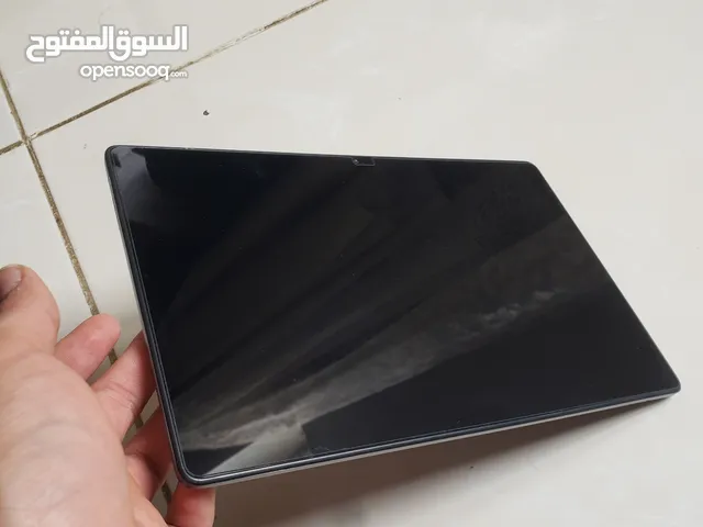 Samsung Galaxy Tab A7 32 GB in Sana'a