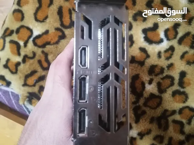 Gtx 1650 4g