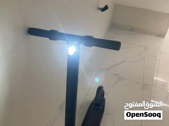 سكوتر كهرباء
