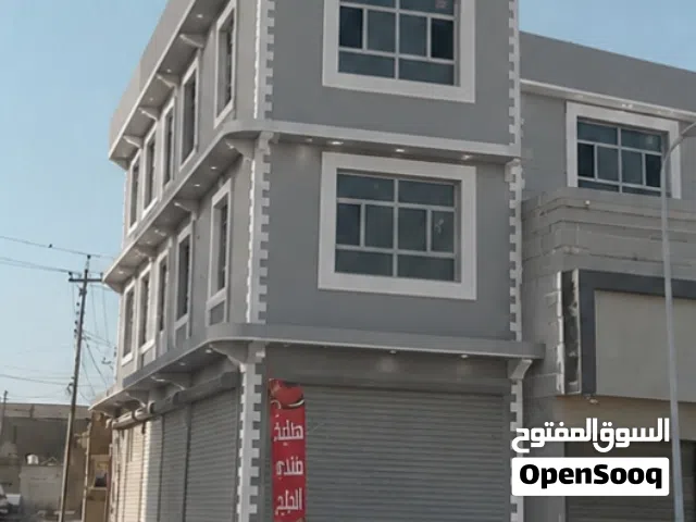 لباخ مصرى بالبصرة معتمد ومصنف تشطيب سوبر لوكس وتشطيب واجهات المنازل جبس بلدى وجرافيت تشطيب أعلى جوده
