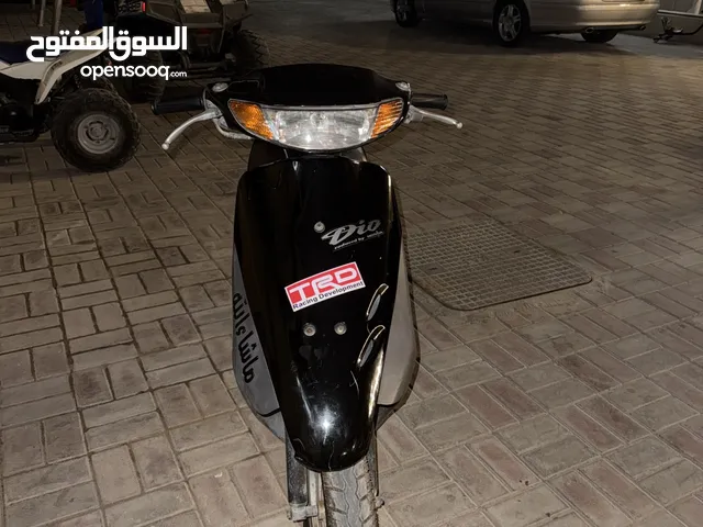 دايو 3 علي هدرز و فلتر ريس و حبوب ريس و سير ريس حالته زينه مستعمل شهرين