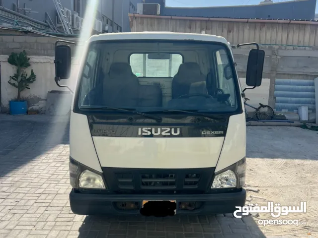 للبيع سكسويل صغير