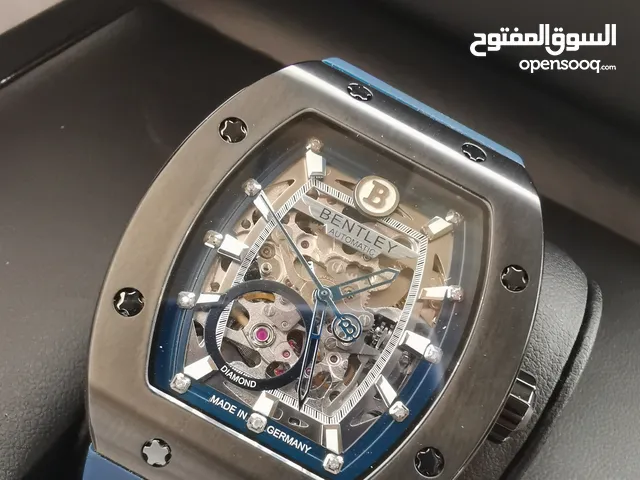  Others watches  for sale in Al Batinah