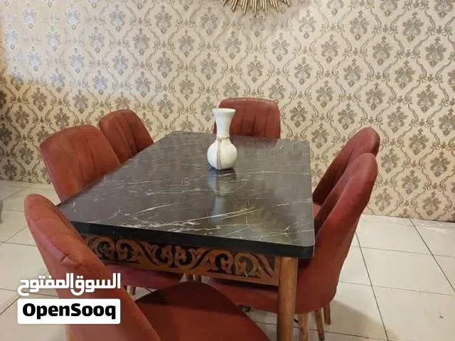 طاولة سفره تركي للبيع