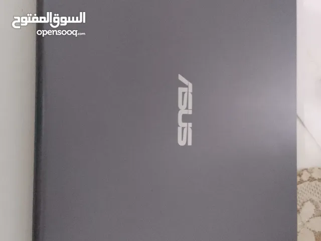 pc portable Asus i5
