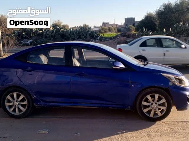 اكسنت الدار من المالك مباشرة