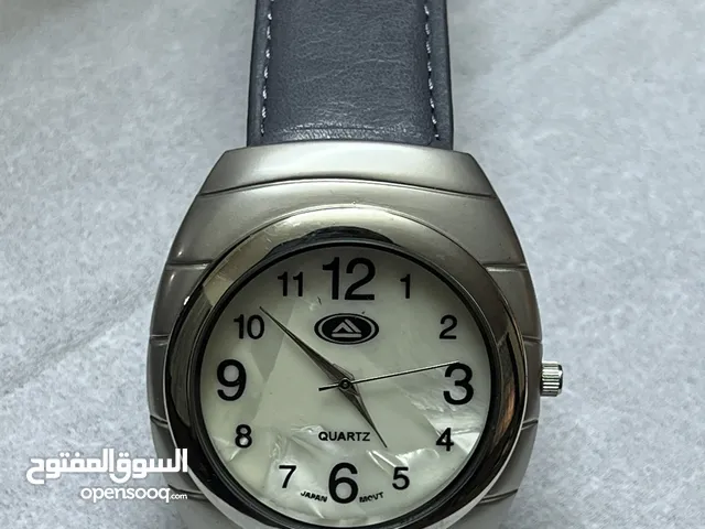 fidelio ساعه يابانيه