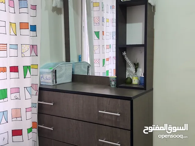 غرفة نوم كامله