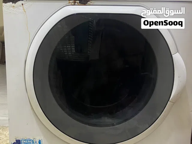 غسالة فيستيل