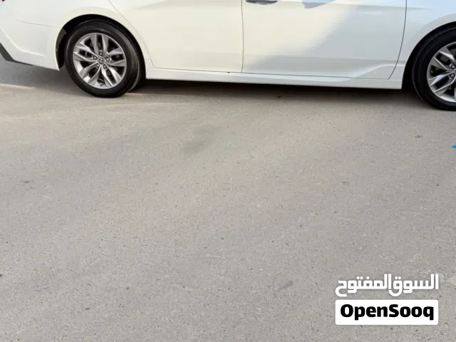 افالون2021