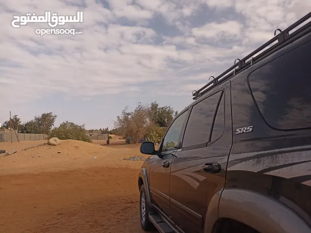 بيع صياره سعر حرق