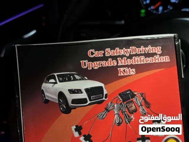 ليت براقات شرطة
