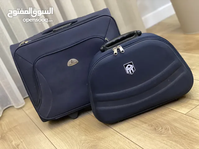 Dark Blue Other for sale  in Mubarak Al-Kabeer