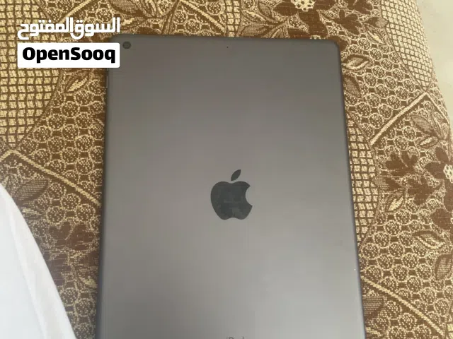 iPad 6 حط سعرك عجبني شيال