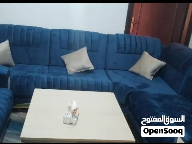 طقم كنب مستعمل للبيع