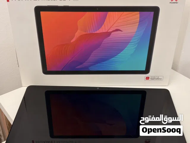 Huawei MatePad T10s For Sale