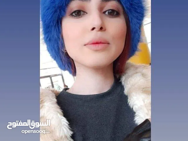 Roaa mortada