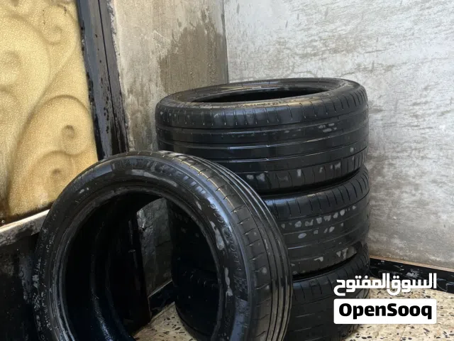 سيريه قومه