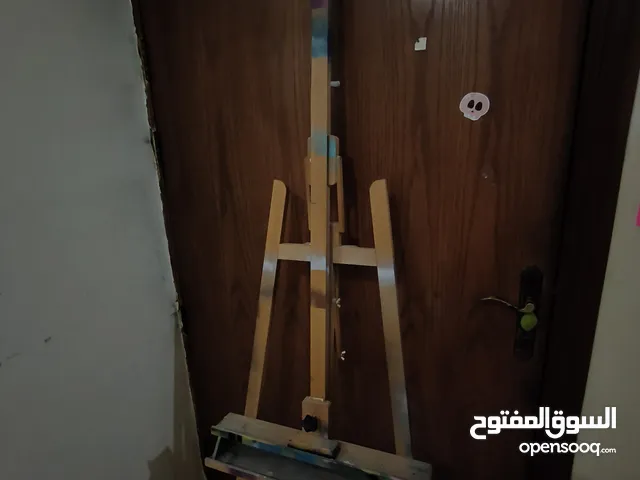 ستاند حق الكانفس 2