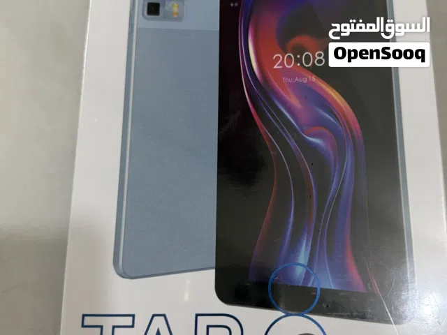 Oteeto  Other 512 GB in Buraimi