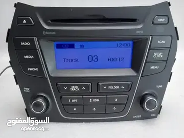 مسجل هونده سنتافي البيع 50الف