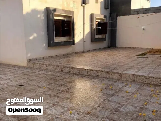 المكان تاجوراء/ مقسم بير العالم