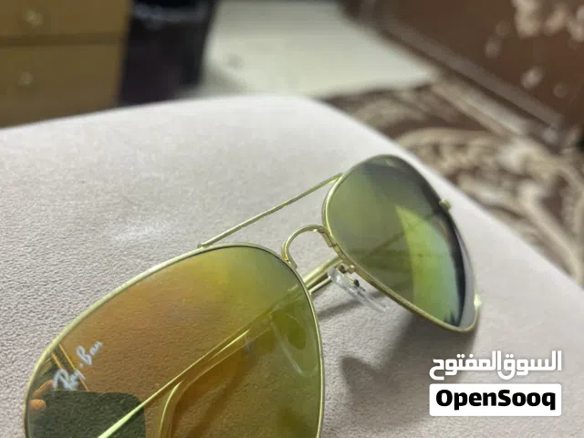 نظاره ريبان اصليه