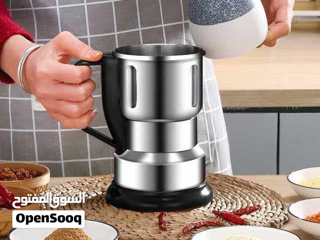 أجهزة كهربائي