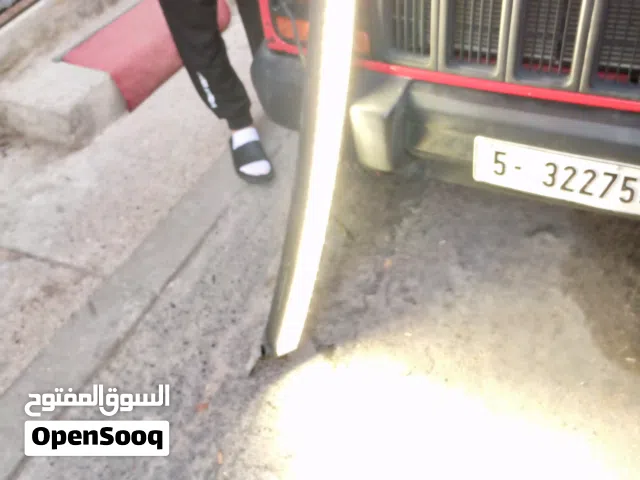 برطباقج وكاشف يركب علي اي سيارة