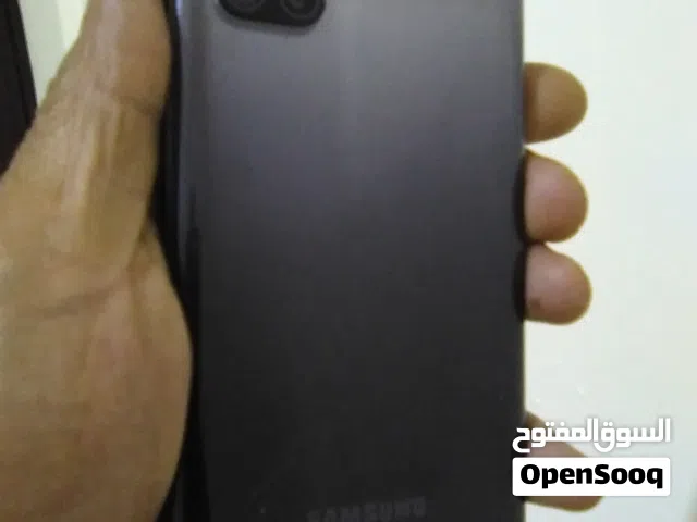 جهازين سامسونج M31s و إيكو A36 كوم للتفنيش والقطع