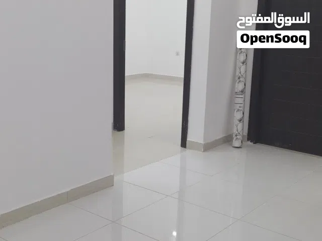 Apartment for rent in Darsetشقه للايجار في دارسيت