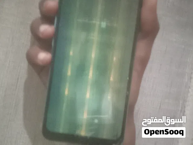 انفنكس للبيع