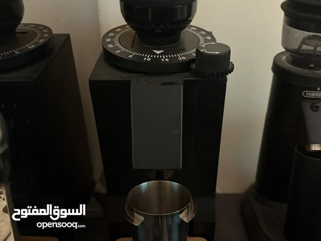 Coffee Makers for sale in Abu Dhabi