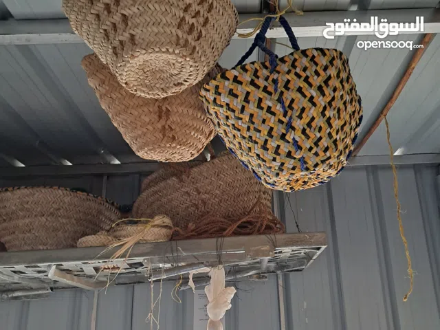 سعفيات يدويه